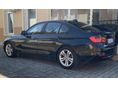 BMW 318 2012/5 - 2