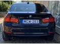 BMW 318 2012/5 - 7