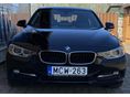 BMW 318 2012/5 - 8