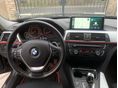 BMW 318 2012/5 - 9