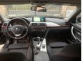 BMW 318 2012/5 - 10