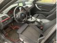 BMW 318 2012/5 - 5