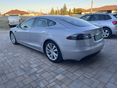 TESLA MODEL S 2017/3 - 3
