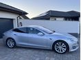 TESLA MODEL S 2017/3 - 2