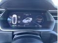 TESLA MODEL S 2017/3 - 6