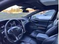 TESLA MODEL S 2017/3 - 7