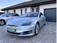 TESLA MODEL S 2017/3 - 4