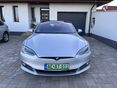 TESLA MODEL S 2017/3 - 5