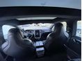 TESLA MODEL S 2017/3 - 8