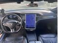 TESLA MODEL S 2017/3 - 9