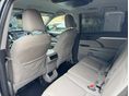 TOYOTA HIGHLANDER 2018/11 - 2