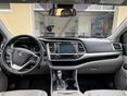 TOYOTA HIGHLANDER 2018/11 - 3