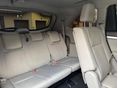 TOYOTA HIGHLANDER 2018/11 - 4
