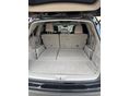 TOYOTA HIGHLANDER 2018/11 - 6