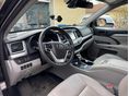 TOYOTA HIGHLANDER 2018/11 - 7
