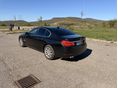 BMW 730 2009/7 - 2