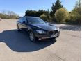 BMW 730d (Automata)