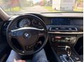 BMW 730 2009/7 - 4