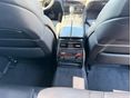 BMW 730 2009/7 - 5