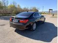 BMW 730 2009/7 - 3