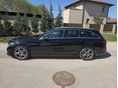 MERCEDES-BENZ C 200 2018/11 - 2