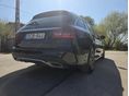 MERCEDES-BENZ C 200 2018/11 - 3