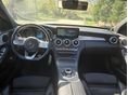 MERCEDES-BENZ C 200 2018/11 - 4
