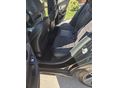 MERCEDES-BENZ C 200 2018/11 - 5
