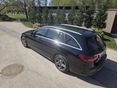 MERCEDES-BENZ C 200 2018/11 - 6