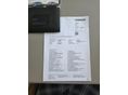 MERCEDES-BENZ C 200 2018/11 - 14