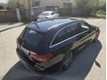 MERCEDES-BENZ C 200 2018/11 - 8