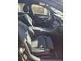 MERCEDES-BENZ C 200 2018/11 - 11