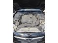 MERCEDES-BENZ C 200 2018/11 - 12