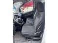CITROEN JUMPY 2015/6 - 6