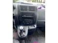 CITROEN JUMPY 2015/6 - 7
