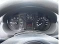 CITROEN JUMPY 2015/6 - 5