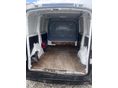 CITROEN JUMPY 2015/6 - 8