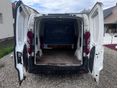 CITROEN JUMPY 2015/6 - 9