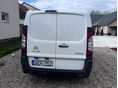 CITROEN JUMPY 2015/6 - 4