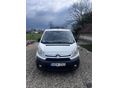 CITROEN JUMPY 1.6 HDi 1000 Comfort L1H1