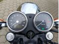 KAWASAKI W 650 2000/8 - 2