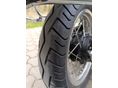 KAWASAKI W 650 2000/8 - 5