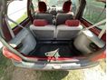 RENAULT TWINGO 2002/7 - 2