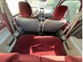 RENAULT TWINGO 2002/7 - 3