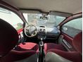 RENAULT TWINGO 2002/7 - 4
