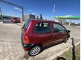 RENAULT TWINGO 2002/7 - 5