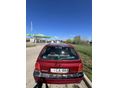 RENAULT TWINGO 2002/7 - 6