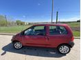 RENAULT TWINGO 1.2 Authentique