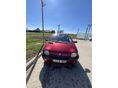 RENAULT TWINGO 2002/7 - 7