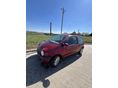 RENAULT TWINGO 2002/7 - 9